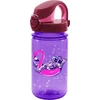 Nalgène Kidsbottle 'OTF Kids'