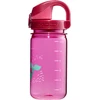 Nalgène Kidsbottle 'OTF Kids'
