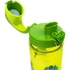 Nalgène Kidsbottle 'OTF Kids'