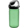 Nalgène Kidsbottle 'OTF Kids'