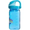"Nalgene" buteliukas vaikams "OTF Kids Sustain
