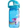"Nalgene" buteliukas vaikams "OTF Kids Sustain