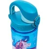 "Nalgene" buteliukas vaikams "OTF Kids Sustain
