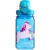 "Nalgene" buteliukas vaikams "OTF Kids Sustain