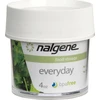 Nalgene daiktų indelis