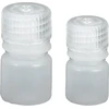 Nalgene Narrow mouth bottles