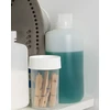 Nalgene Narrow mouth bottles