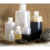 Nalgene Narrow mouth bottles