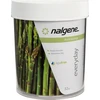 Nalgene Storage jar