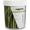 Nalgene Storage jar