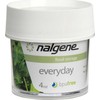 "Nalgene" laikymo indelis