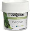 "Nalgene" laikymo indelis
