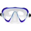 Nardymo kaukė Aqua Speed Neo Col. 11