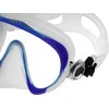 Nardymo akiniai Aqua Speed Neo Col. 11