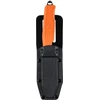 Nardymo peilis Benchmade 112SBK-SOML H2O