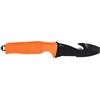 Nardymo peilis Benchmade 112SBK-SOML H2O