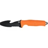 Nardymo peilis Benchmade 112SBK-SOML H2O