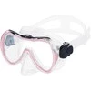 Nardymo rinkinys Aqua Speed Enzo + Evo Col. 03