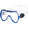 Nardymo rinkinys su maišeliu Aqua Speed Enzo + Samos Col. 11