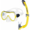 Nardymo rinkinys Aqua Speed Enzo + Samos Col. 18