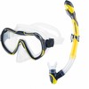 Nardymo rinkinys Aqua Speed Java + Elba Col. 18