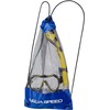Nardymo rinkinys Aqua Speed Java + Elba Col. 18