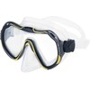 Nardymo rinkinys Aqua Speed Java + Elba Col. 18