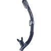 Nardymo rinkinys Aqua Speed VANUA + BORNEO Col. 07B