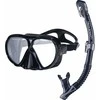 Nardymo rinkinys Aqua Speed VANUA + BORNEO Col. 07B