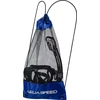 Nardymo rinkinys Aqua Speed VANUA + BORNEO 07B