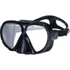Nardymo rinkinys Aqua Speed VANUA + BORNEO Col. 07B