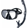 Nardymo rinkinys Aqua Speed VANUA + BORNEO 07B