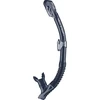 Nardymo rinkinys Aqua Speed VANUA + BORNEO 07B