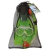 Nardymo rinkinys Schildkroet Junior Bermuda, S/M 27-32