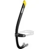 Nardymo vamzdelis Arena Swim Pro3, juodas