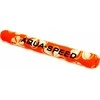 Nardymo žaislai Aqua-Speed, 4vnt.