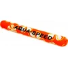 Nardymo žaislai Aqua-Speed, 4vnt.