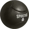 Odinis medicininis kamuolys SportKO Medbol