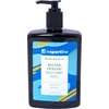 Natūralus augalinis masažo aliejus inSPORTline 500 ml