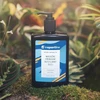 Natūralus augalinis masažo aliejus inSPORTline 500 ml