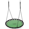 Nils Extreme NB5036 SAUCER SWING NILS CAMP