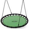 Nils Extreme NB5036 SAUCER SWING NILS CAMP