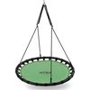 Nils Extreme NB5036 SAUCER SWING NILS CAMP