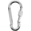 NB5042 CARABINER M9 NILS CAMP