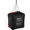NC1713 PORTABLE SHOWER 40L NILS CAMP