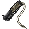 Sudedamas taktinis peilis Nils Camp NC1719