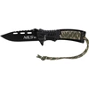 Sudedamas taktinis peilis Nils Camp NC1719