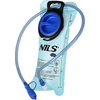 NC1720 Mėlynas WATERSKIN 2L NILS CAMP