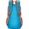 NC1724 BACKPACK EDGE Mėlynas 22L NILS CAMP