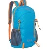 NC1724 BACKPACK EDGE Mėlynas 22L NILS CAMP